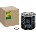 MANN-FILTER Lufttrocknerpatrone Druckluftanlage TB 1364 x für TATRA PHOENIX