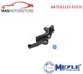 KURBELWELLENSENSOR IMPULSGEBER MEYLE 40-14 800 0009 A FÜR PEUGEOT PARTNER,307
