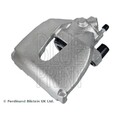 1x Bremssattel BLUE PRINT ADBP450002 passend für FORD MAZDA VOLVO