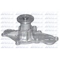 Dolz Wasserpumpe Kühlmittelpumpe 17058920 | 305891