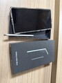 Samsung Galaxy S24 Ultra 256GB Titanium Gray ohne Simlock