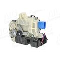 1x Türschloss AIC 56093 passend für SEAT SKODA VW VAG
