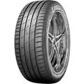 4x MARSHAL Sommerreifen (1 Satz) 235/55 R 17 XL TL 103W MATRAC FX MU12