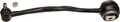 TRW JTC126 Track Control Arm for ALPINA,BMW
