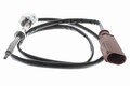 VEMO Sensor Abgastemperatur V10-72-1456 für VW CRAFTER 50 35 30 M14 x 1,5 Bus