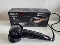 BaByliss PRO, Miracurl - The Perfect Curling Machine