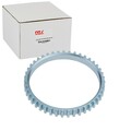 NTY ABS-RING SENSORRING passend für NISSAN PIXO OPEL AGILA | NZA-SU-002