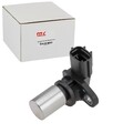 NTY KURBELWELLENSENSOR passend für LEXUS GS LS LX SC TOYOTA LAND | ECP-TY-018
