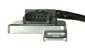 NOx-Sensor NOx-Katalysator vorne METZGER für AUDI Q7 (4LB)