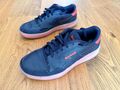 Reebok Sneakers blau Royal Techque EU 39 US 7