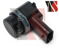 YSPARTS YS-PDC036 Sensor für Einparkhilfe Parksensor PDC Sensor 