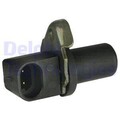 DELPHI (SS20295) ABS Sensor, Drehzahlsensor für DAEWOO