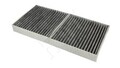 HART 338 565 Filter, Innenraumluft für MERCEDES-BENZ