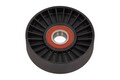 Maxgear Spannrolle, Keilrippenriemen 54-0616 für CITROËN  passend für FIAT