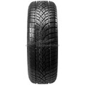 DUNLOP 215/40 R17 87V WINTERREIFEN SP WINTER SPORT 3-D 3PMSF AO XL | 50098