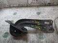 1T0505223F LINKER HINTERER OBERER LENKER RADAUFHÄNGUNG / 15275618 FÜR VOLKSWAGEN