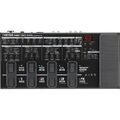 Boss ME-90 Multieffektgerät | Neu
