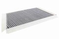 VEMO Innenraumfilter Pollenfilter Filter Innenraumluft V30-31-1005
