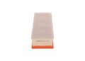 BOSCH Luftfilter F 026 400 172 für VW SEAT SKODA AUDI