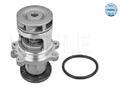 Original MEYLE Wasserpumpe 313 011 2900 für BMW