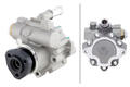 Hydraulikpumpe Lenkung hydraulisch HELLA für VW POLO III CLASSIC (6V2)