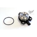 ORIGINAL® Hepu Zentralmagnet, Nockenwellenverstellung für Mercedes-Benz