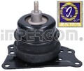 ORIGINAL IMPERIUM 35155 Lagerung für Motor Motorlager Lagerung Motor 