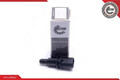 Ansauglufttemperatursensor 17SKV677 ESEN SKV für OPEL PEUGEOT FIAT LANCIA FORD