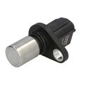 Sensor, Nockenwellenposition BOSCH 0 986 280 747