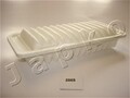 JAPKO 20286 Luftfilter für DAIHATSU  passend für SUBARU TOYOTA