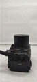ABS PUMPE Volkswagen Polo IV (9N1/2/3) Hatchback 1.4 TDI 70 (BNM) 2006