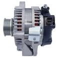 NEU Lichtmaschine Generator für DAN945 für TOYOTA COROLLA AVENSIS Verso 2,2