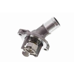 ORIGINAL® Vemo Thermostat, Kühlmittel für Opel CORSA E ADAM KARL ASTRA K