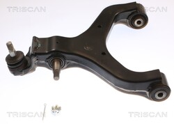 TRISCAN Querlenker Dreieckslenker 8500 44513 für SSANGYONG KYRON REXTON 2 ACTYON