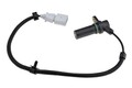 Kurbelwellensensor Impulsgeber MTR 12176158 für VW POLO 4 LUPO 1 6X1 6E1 9A4 9A2
