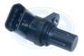 ERA 550520A Sensor, Nockenwellenposition für HYUNDAI KIA