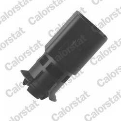Sensor, Ansauglufttemperatur CALORSTAT by Vernet AS0086