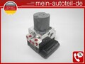 Mercedes S212 W212 E-Klasse ABS ESP Block Hydraulikblock A2124314912