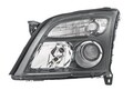 HELLA 1EL 008 320-131 Hauptscheinwerfer für HOLDEN,OPEL