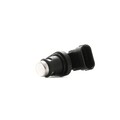 NGK 81119 Nockenwelleposition Sensor passend für MERCEDES-BENZ VITO Bus (W639)