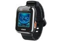 VTech Kidizoom Smart Watch für Kinder DX2 - Schwarz