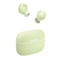 Hama Bluetooth Kopfhörer In Ear Freedom Buddy II kabellos Headset TWS Wireless