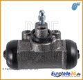 Radbremszylinder BLUE PRINT ADM54453 für Mazda Tribute Ford