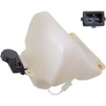 1x ORIGINAL® Febi Bilstein Waschwasserbehälter, Scheibenreinigung für Volvo
