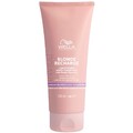 Wella Professionals Invigo Blonde Recharge Cool Blonde Conditioner 200 ml (9,25€