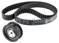 SNR KD457.17 Zahnriemensatz für AUDI,FORD,SEAT,VW