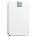2,5" SEAGATE Backup Plus Ultra Touch 2TB USB 3.0 / USB 2.0 kompatibel mit PC und