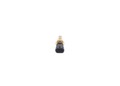 BOSCH Sensor Kühlmitteltemperatur 0 280 130 122 für OPEL CHEVROLET SAAB CADILLAC