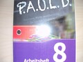 P.A.U.L. D. - Persönliches Arbeits- und Lesebuch Deutsch - Für Gymnasien und Ges