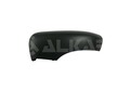 ALKAR Spiegelgehäuse Abdeckung Außenspiegel 6343178 für RENAULT CAPTUR CLIO 4 1